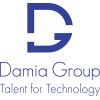 Data Engineer
