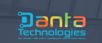 z/OS Transaction & Network Engineer