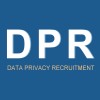 EMEA Data Protection Manager - Day Rate Contract