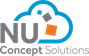 Oracle CPQ Consultant