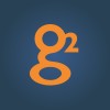 Interim Finance Manager