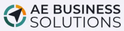 Workday Consultant