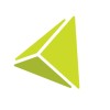 Laboratory Technician Apprentice
