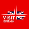 Business Intelligence and Visualisation Lead