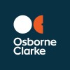 Legal Technology Apprentice (September 2026 start) - Bristol