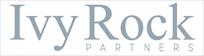 Interim Applications & Customer Platforms Operations Manager