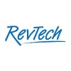 Mobile QA Engineer (Espresso/XCUITest)