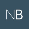 Interim Finance Director