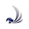 Mainframe Program Manager (Relocation Required to Nordics)