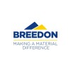 Learning and Development Training Co-Ordinator (Maternity Cover)