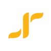 Finance Manager (Inventory)