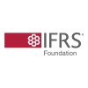 Accounts Receivable Assistant