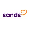 Befriender Programme Lead (Maternity Cover)