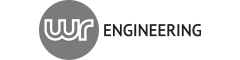 Mechanical Engineer P&ID