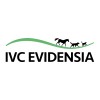 Registered Veterinary Nurse (12 Month Fixed Term Contract)