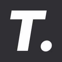 Product Developer Home Textiles