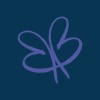 Registered Nurse (Zero Hour Contract) Robinson House