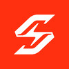 Quality Assurance Specialist
