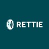 Interim Senior Compliance Manager (AML & CDD)