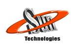 Sr .NET, C#, Leetcode, Code Reviews, AWS, angular/react, AI Claude or Cursor - Remote - Coding Test must. Python / Java / Golang is a plus - Dallas, TX- Financial Background -