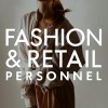 Fashion Data Administrator
