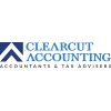 Senior Accountant