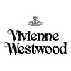 Jewellery Product Development Intern
