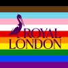 Senior Marketing Consultant (UK Marketing)