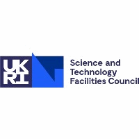 Senior Research Excellence Framework (REF) Policy and Engagement Advisor