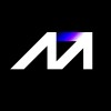 Senior Product manager
