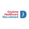 Senior Recruitment Consultant - Healthcare (Permanent)