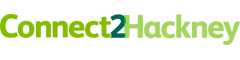Senior Social Worker - Family Help Service