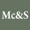 Sales Consultant (12 month FTC)