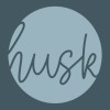 Freelance Marketing Manager