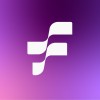 Group Financial Controller