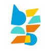 UK only | Production Manager