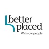 Brand Manager (FTC)