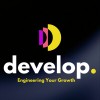 Frontend Developer