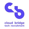 Senior AWS Engineer - Fully Remote - UK Based - Outside IR35 Contract