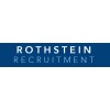 FX & Payments Operations Analyst - Banking -  6 Months FTC