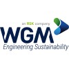 Lead Electrical Designer