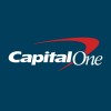 Software Engineering Manager - Data Engineering (9 Month FTC)
