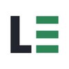 Compliance Counsel