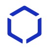 Construction Planner