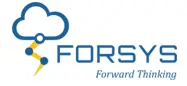 Senior CAD / BIM Specialist @ Remote