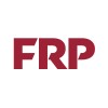 Office Administration Assistant