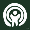 Support Worker