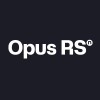 Project Management Officer