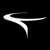 Remote Chemistry Researcher (PhD)
