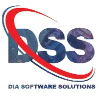 Sr Quality Assurance Test Engineer